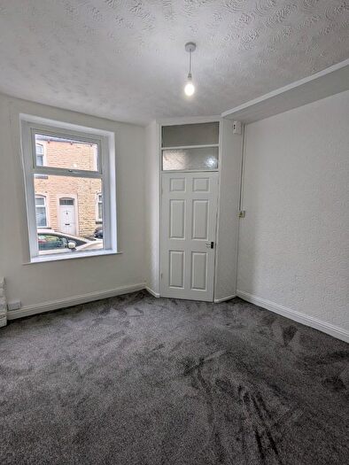 2 Bedroom Terraced House To Rent In Dall Street, Burnley, BB11