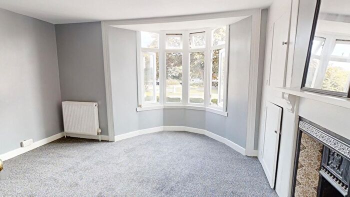 3 Bedroom End Of Terrace House For Sale In Easton Square, Portland, Dorset, DT5