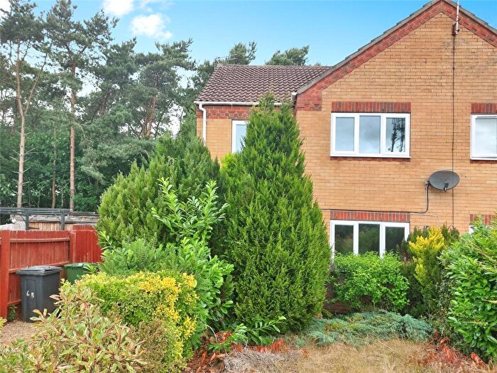 3 Bedroom House To Rent In Sixfield Close, Lincoln, LN6
