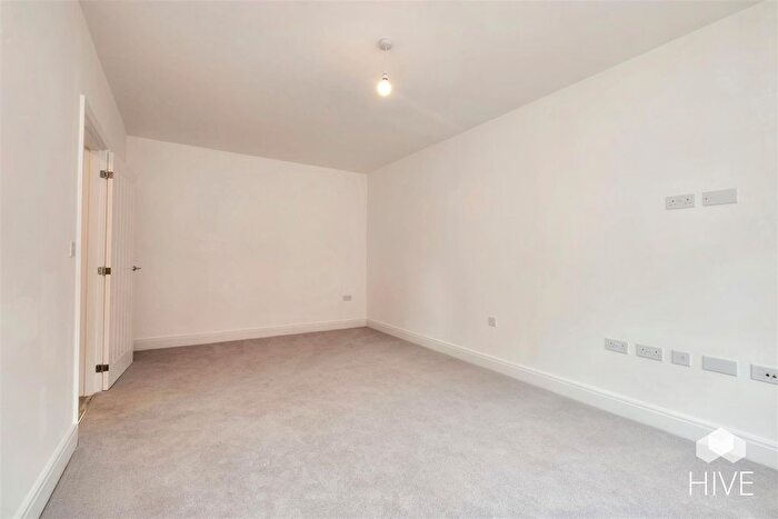 4 Bedroom Detached House For Sale In Station Road, Fordingbridge, SP6
