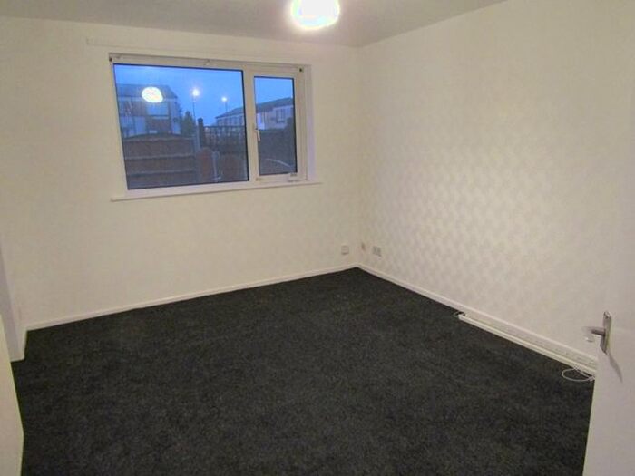 2 Bedroom Terraced House To Rent In The Moss, Middleton, Manchester M24