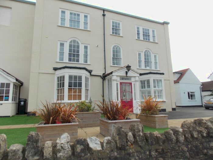 2 Bedroom Flat To Rent In Bath Road, Keynsham, Bristol, BS31
