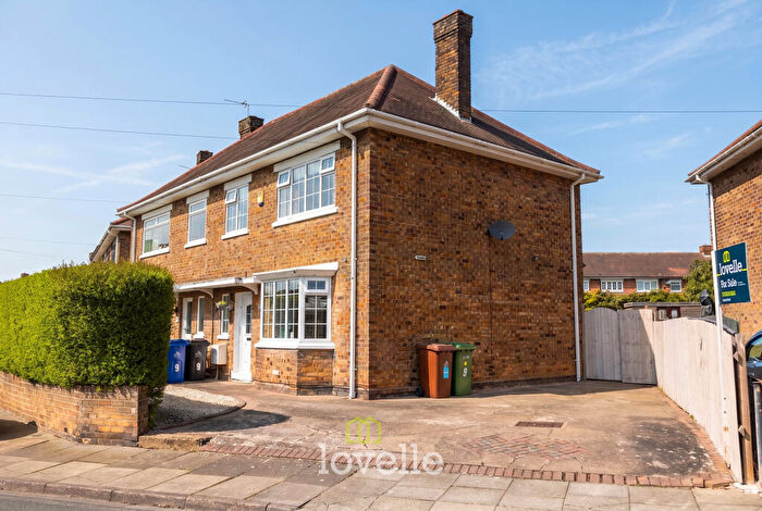 3 Bedroom Semi Detached House For Sale In Durham Road, Cleethorpes, DN35