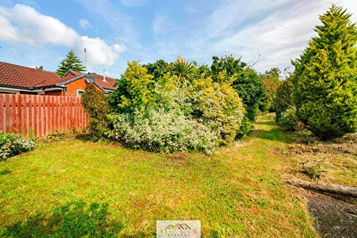 5 Bedroom Detached House For Sale In Station Road, Kiveton Park, Sheffield, S26