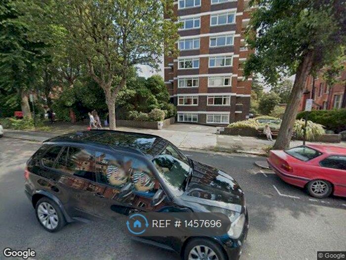 3 Bedroom Flat To Rent In Baltimore Court, Hove, BN3
