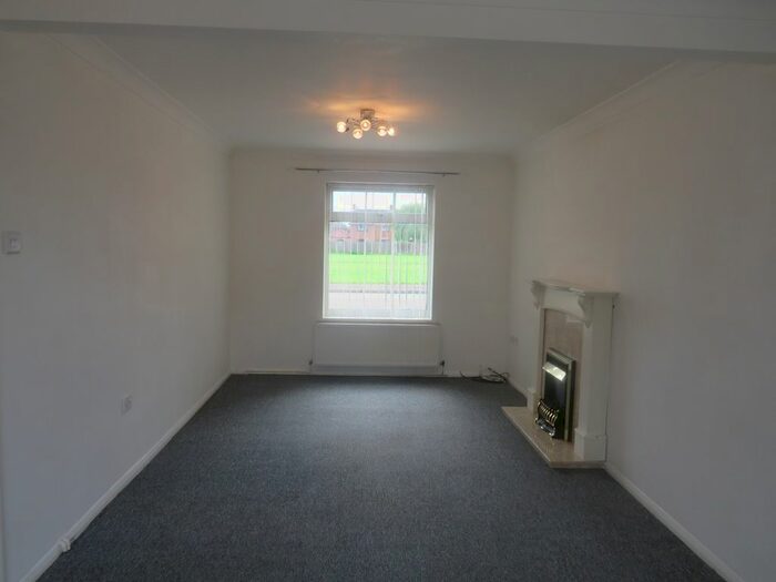 3 Bedroom Semi-Detached House To Rent In Morley Avenue, Retford, DN22