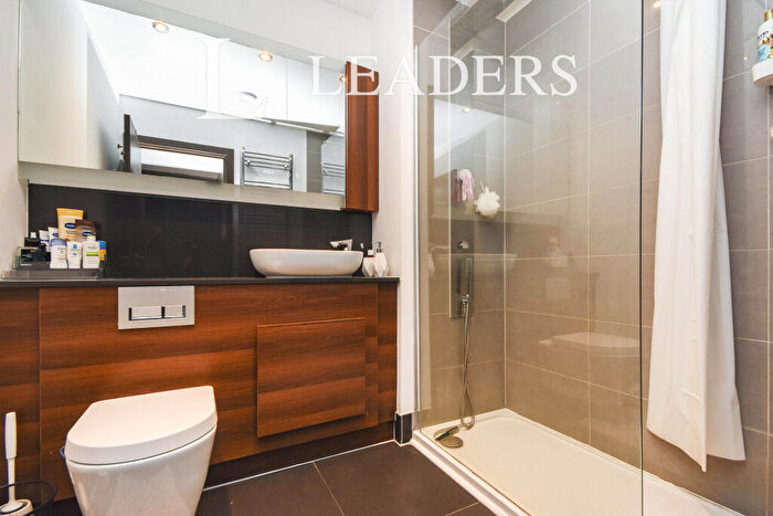2 Bedroom Apartment To Rent In River View, Bishops Stortford, CM23