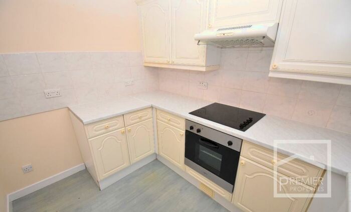 1 Bedroom Flat To Rent In York Place, Bellshill, ML4