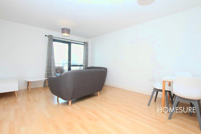 2 Bedroom Flat To Rent In Sefton Street, Toxteth, Liverpool, L8