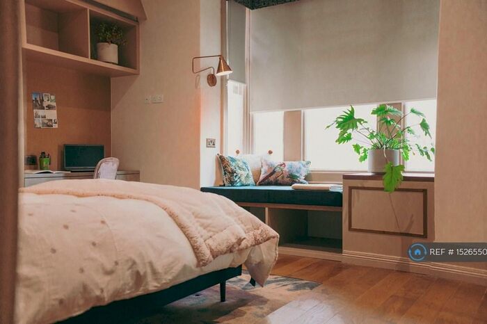 4 Bedroom Flat To Rent In Lincoln, Lincoln, LN1