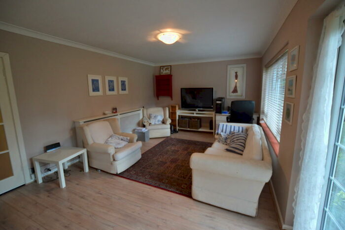 1 Bedroom Apartment To Rent In Andover Road, Winchester, SO22