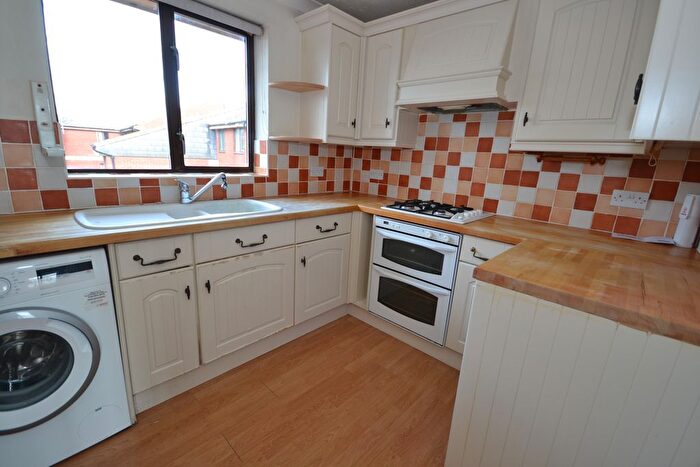 1 Bedroom Flat For Sale In Wellington Street, Kingston Upon Hull, HU1