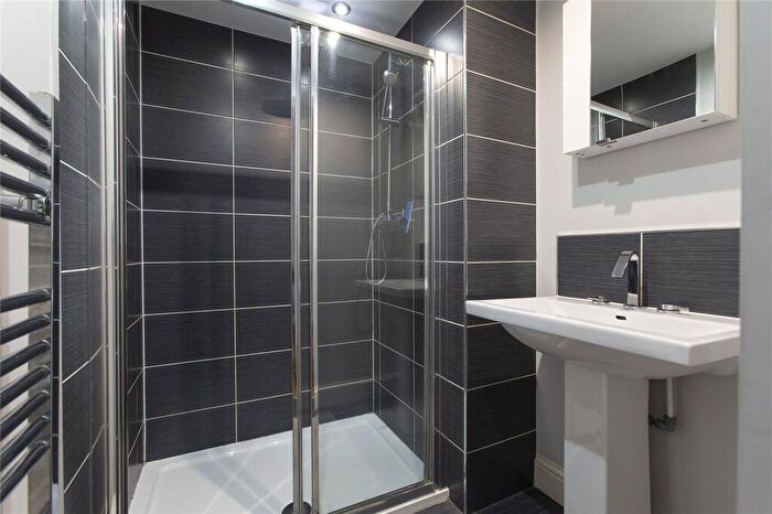 1 Bedroom Flat To Rent In Primrose Terrace, Edinburgh, EH11