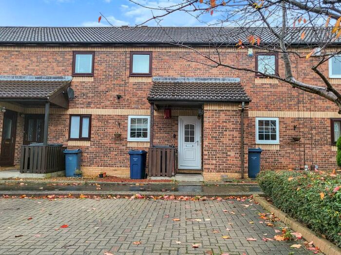 2 Bedroom Ground Flat To Rent In Agincourt, Hebburn, Tyne And Wear, NE31