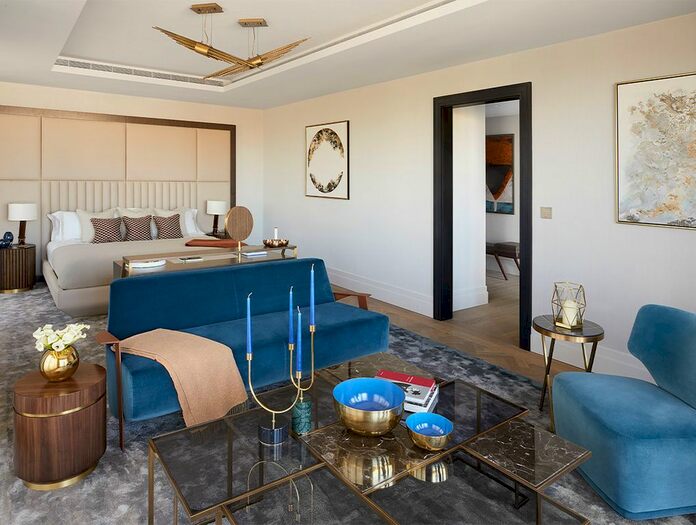 2 Bedroom Flat To Rent In Whistler Square, London, SW1W