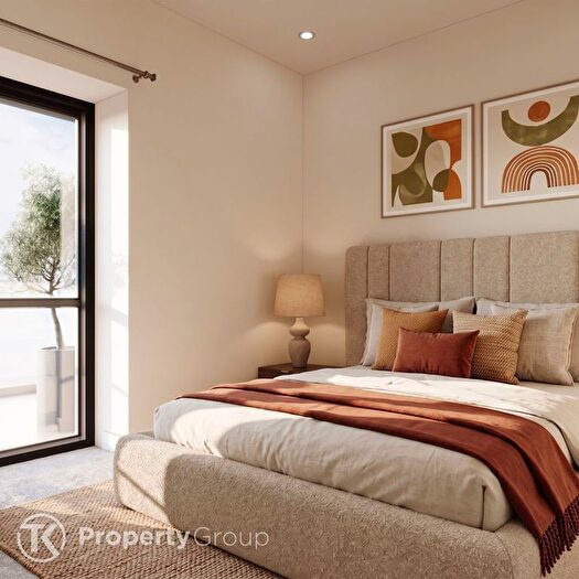 2 Bedroom Flat For Sale In Talbot Road, Old Trafford, M16