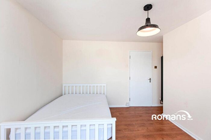 1 Bedroom Terraced House To Rent In Meare Road, Bath, Somerset, BA2