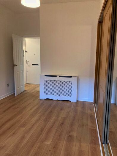 1 Bedroom Flat To Rent In Glasgow Road, Glasgow, G72