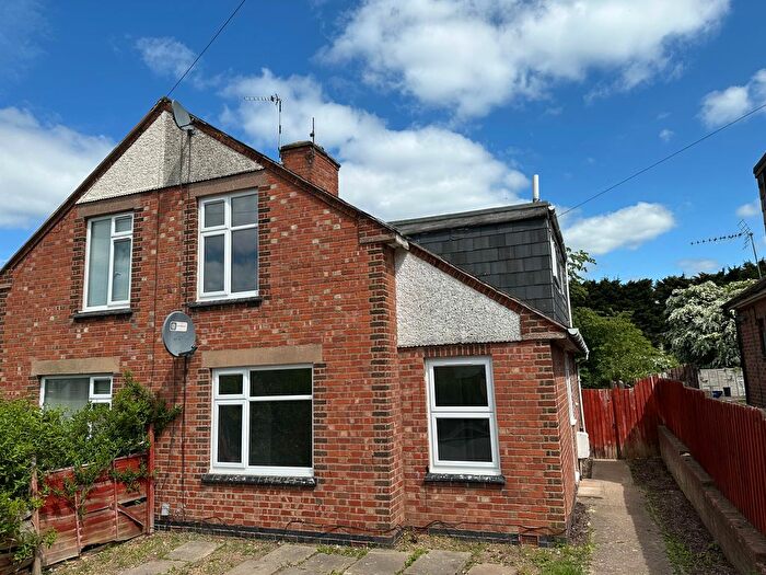 3 Bedroom Property To Rent In Waverley Road, Leamington Spa, CV31