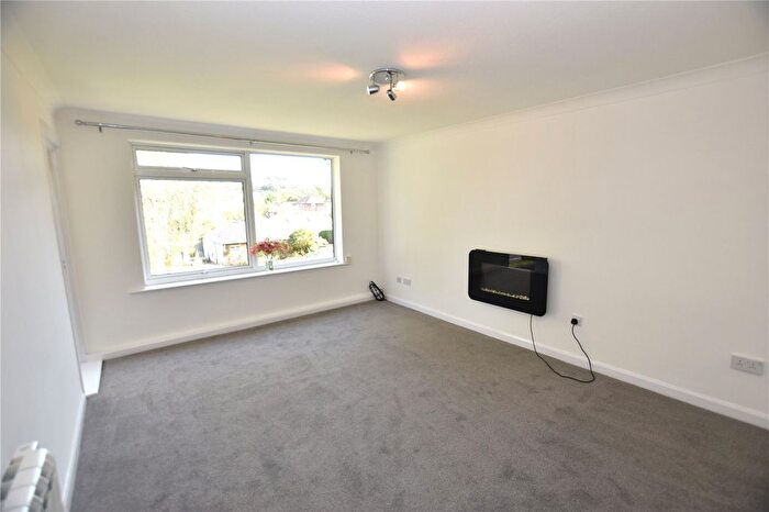 3 Bedroom Flat For Sale In Marlborough Court, Bradford Road, Menston, Ilkley, LS29
