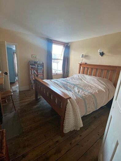 2 Bedroom Cottage To Rent In Fielding Street, Faversham, ME13