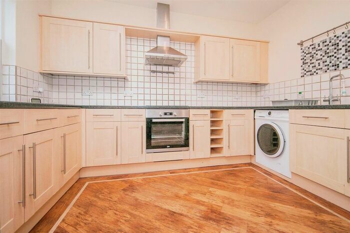 2 Bedroom Flat To Rent In High Street, Cavendish, Sudbury, CO10