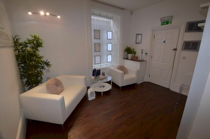 Property To Rent In Knightstone Causeway, Weston-Super-Mare BS23