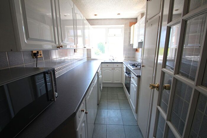 1 Bedroom Flat To Rent In Gayton Road, Harrow, HA1
