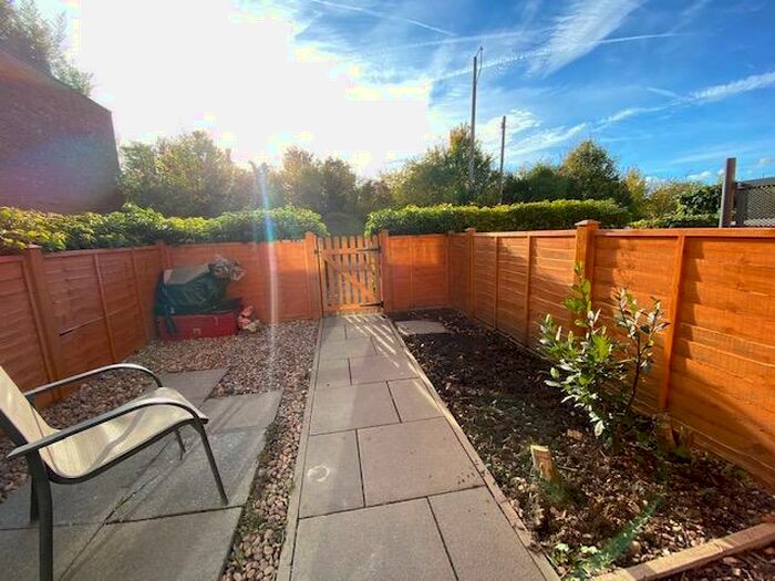 3 Bedroom Apartment To Rent In Thaxted Road, Saffron Walden, CB10