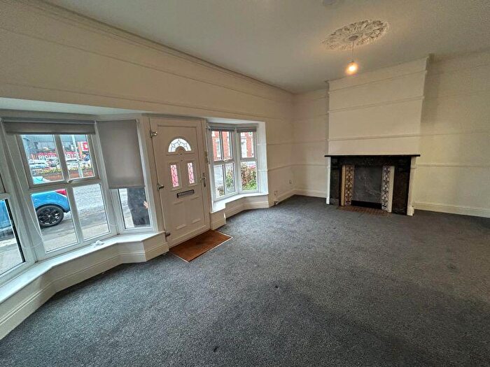 1 Bedroom Flat To Rent In Birmingham Road, Bromsgrove, B61