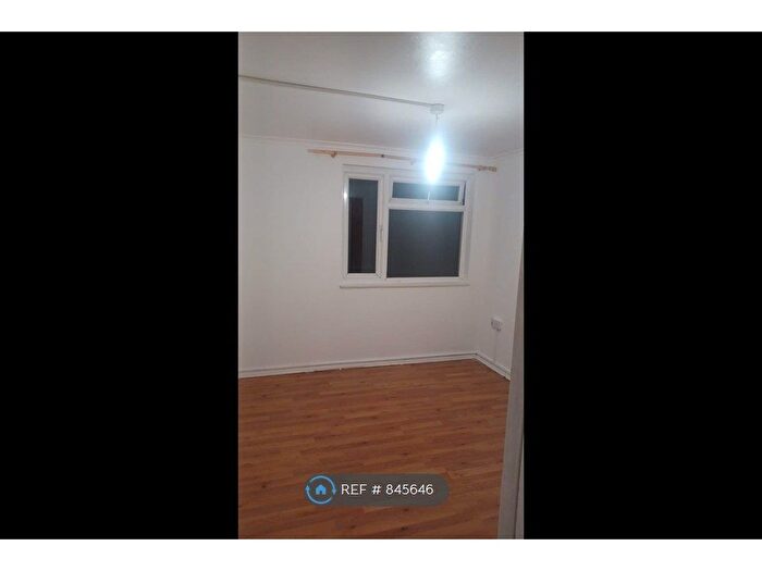 1 Bedroom Flat To Rent In London Road, Maidstone, ME16