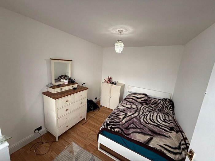 3 Bedroom Terraced House To Rent In Shaw Gardens, Barking, IG11