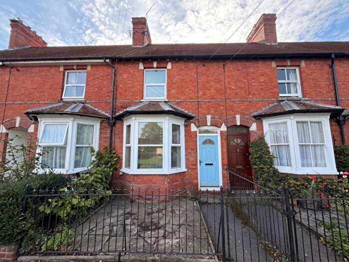 3 Bedroom House To Rent In Bowden Road, BA8