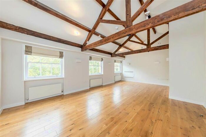 2 Bedroom Flat To Rent In Bryanston Square, London, W1H