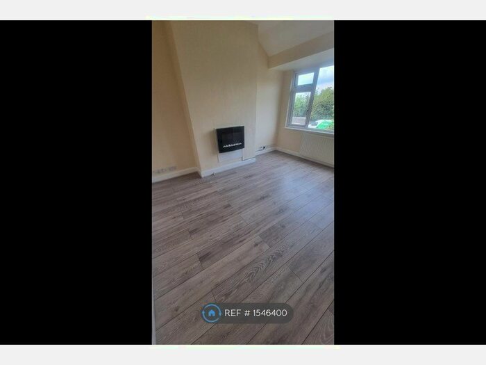 2 Bedroom Flat To Rent In London Road, Northfleet, Gravesend, DA11