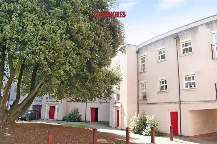 1 Bedroom Flat To Rent In Capability Way, Ingress Park, Greenhithe, Kent, DA9