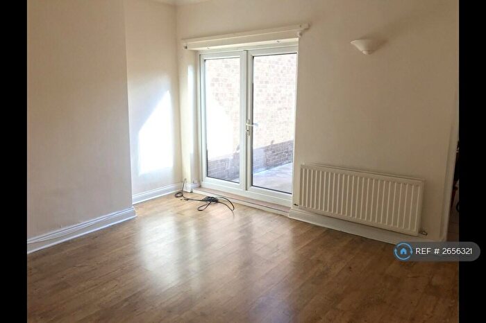 3 Bedroom Terraced House To Rent In Wales Street, Darlington, DL3