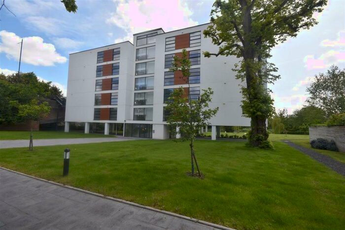 1 Bedroom Flat To Rent In Fryers Gate, Hereford, Herefordshire, HR4