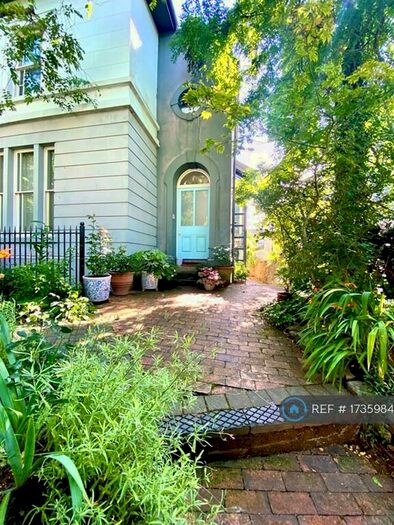 1 Bedroom Flat To Rent In Roath, Cardiff, CF24