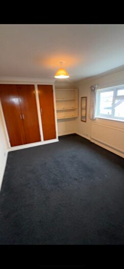 1 Bedroom Flat To Rent In Ash Road, Bristol, BS7