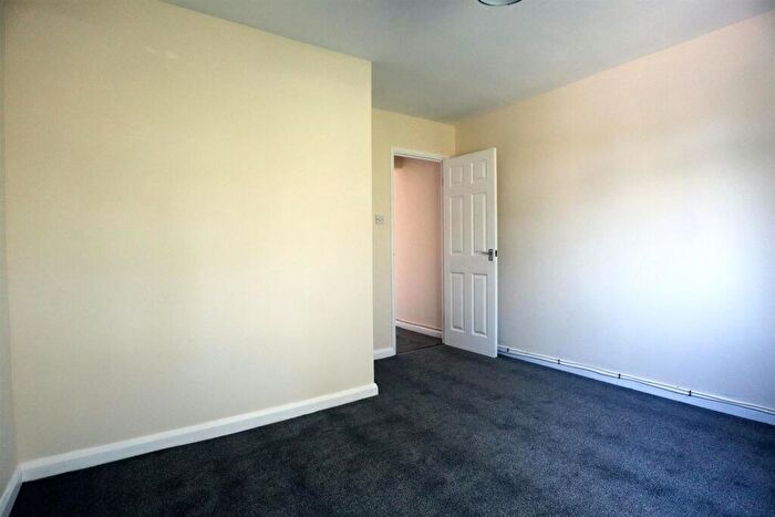 2 Bedroom End Of Terrace House For Sale In Ladywell, Oakham, Rutland, LE15