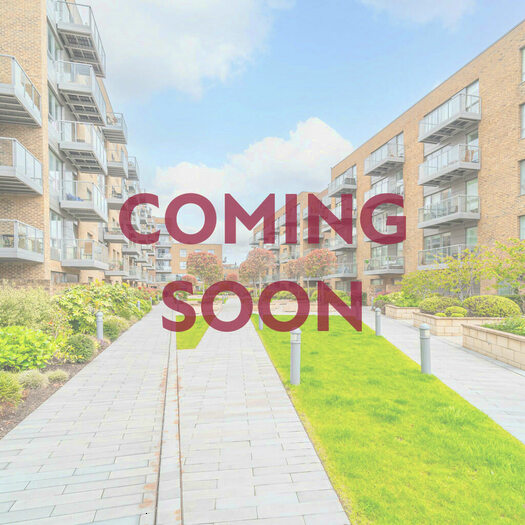 2 Bedroom Apartment To Rent In Clarendon Road, Turnpike Lane, London, N8