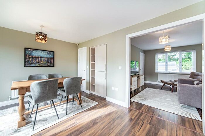 2 Bedroom Terraced House To Rent In **Available Now** - Willington Mews, Wallsend, NE28