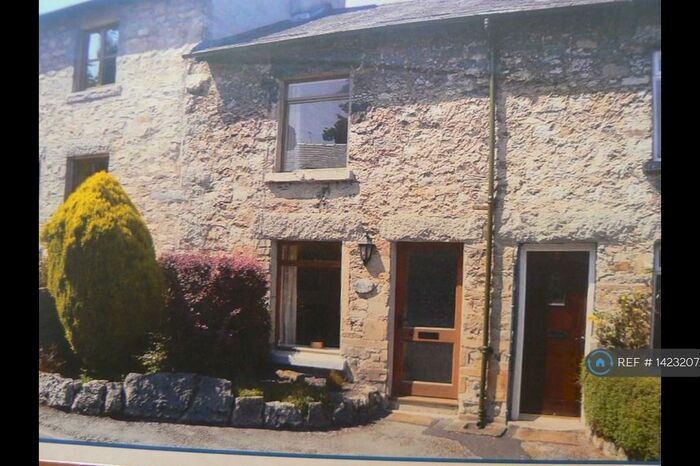 2 Bedroom Terraced House To Rent In School Hill, Lindale, Grange-Over-Sands, LA11