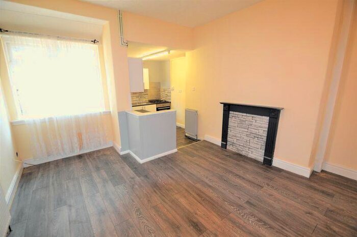 3 Bedroom Terraced House To Rent In Lewis Street, Eccles, M30