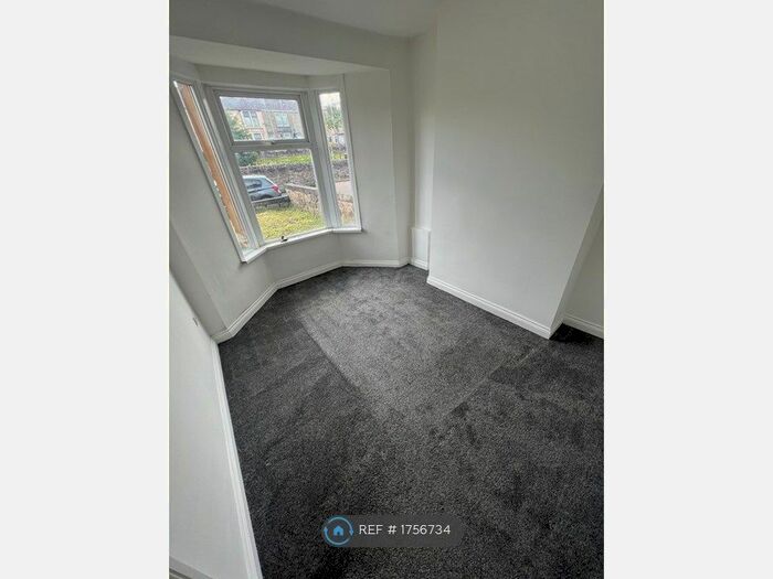 3 Bedroom Terraced House To Rent In Padiham, Padiham, BB12