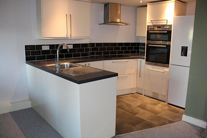 2 Bedroom Cottage To Rent In Nevada Cottage, Talaton, EX5