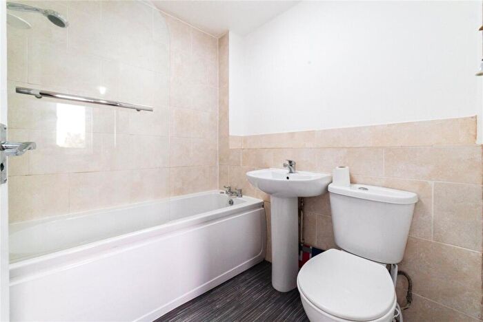 2 Bedroom Semi-Detached House To Rent In St. Marys Wharf, Blackburn, Lancashire, BB2