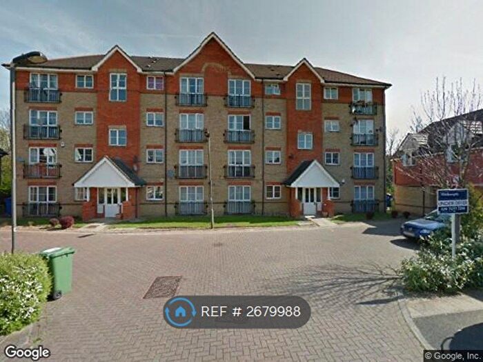 2 Bedroom Flat To Rent In New Cross, London, SE14