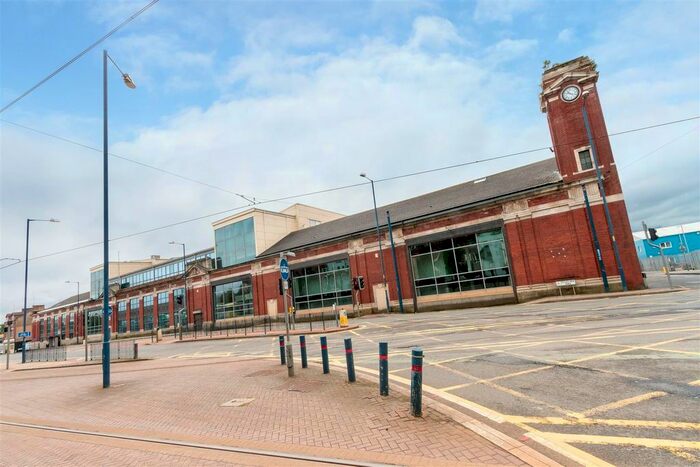 2 Bedroom Flat To Rent In City Link, Hessel Street, Salford, M50